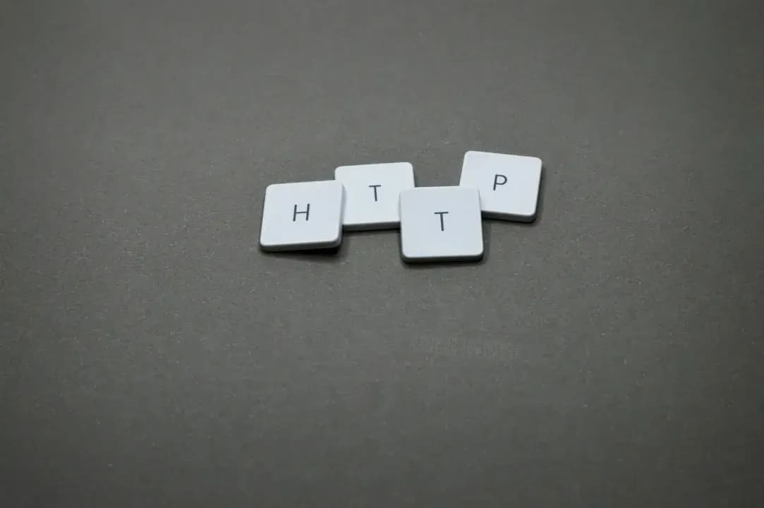ネクストリンク 7